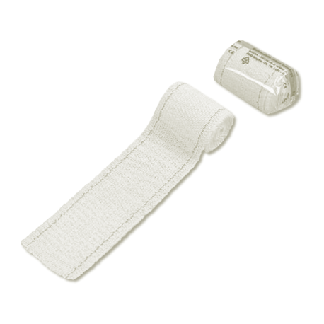 Bandes de Crêpes Type Velpeau