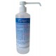 Gel Hydroalcoolique 1 L + Pompe