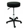 Tabouret sur Roulettes CRONOS