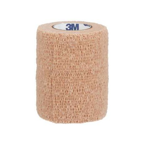 Bande Coheban 5 cm x 4,5 M Chair